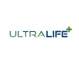 /public/logoimage/1572671286UltraLife Plus_ UltraLife Plus.png